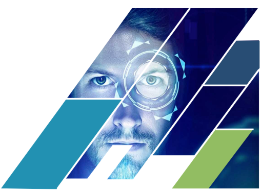 What Are the Benefits of Iris Recognition in Pedestrian Access Turnstiles?