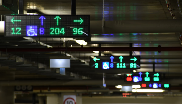 What is Reverse Vehicle Search System?