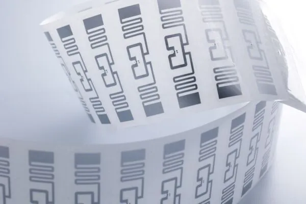 ​Access Control: RFID vs. Biometrics