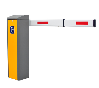 Boom Barrier