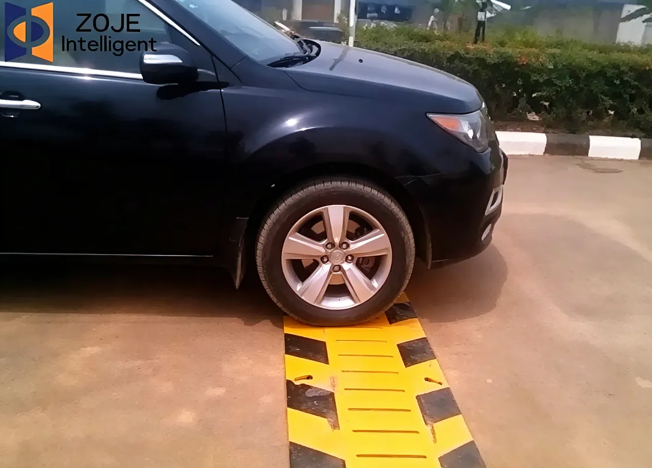 tyre killer