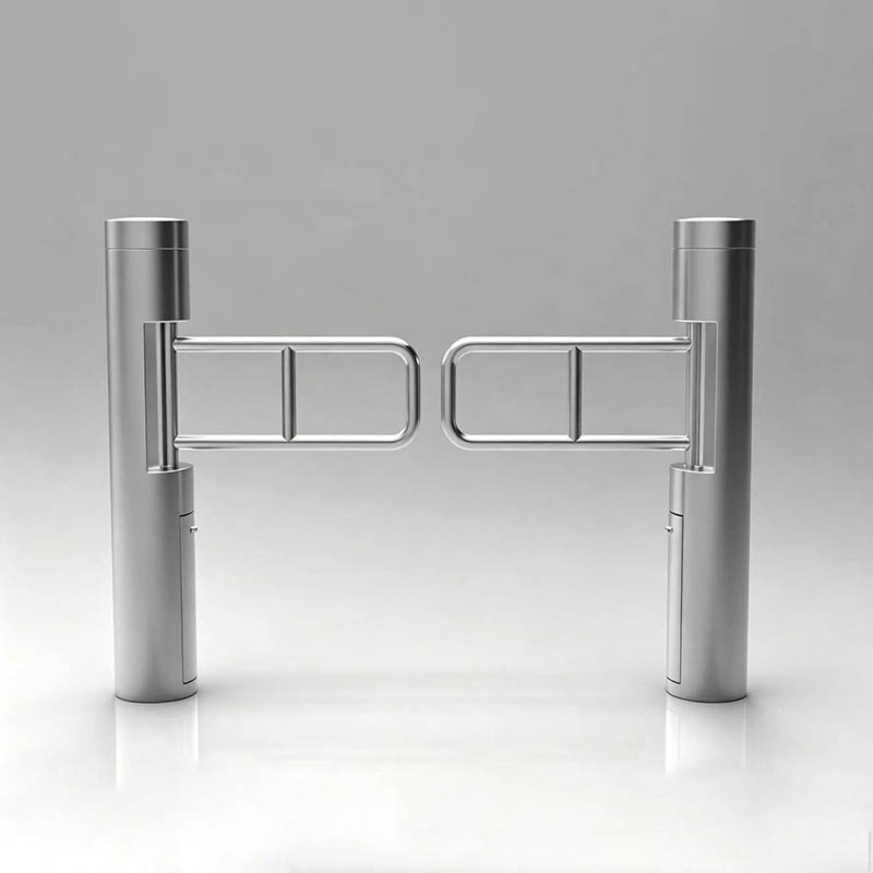 ZOJE-B307 Speed Gate